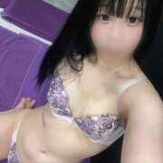 ヒメ日記 2026/02/23 20:28 投稿 すい ワンダフル