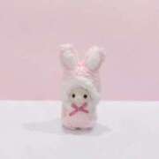 ヒメ日記 2026/02/23 23:18 投稿 すい ワンダフル