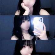 ヒメ日記 2026/02/24 11:58 投稿 すい ワンダフル