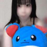 ヒメ日記 2026/02/24 23:38 投稿 すい ワンダフル