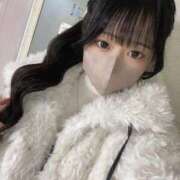 ヒメ日記 2026/02/26 11:48 投稿 すい ワンダフル