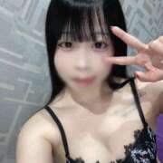 ヒメ日記 2026/02/28 16:18 投稿 すい ワンダフル