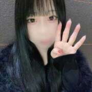 ヒメ日記 2026/03/01 09:03 投稿 すい ワンダフル