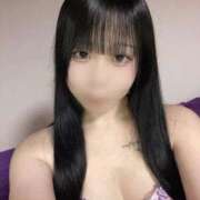 ヒメ日記 2026/03/02 18:58 投稿 すい ワンダフル