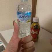 ヒメ日記 2026/03/02 23:38 投稿 すい ワンダフル