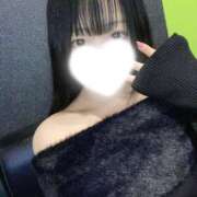 ヒメ日記 2026/03/03 15:58 投稿 すい ワンダフル