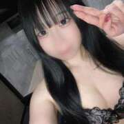 ヒメ日記 2026/03/03 23:49 投稿 すい ワンダフル