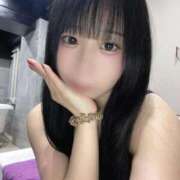 ヒメ日記 2026/03/04 14:04 投稿 すい ワンダフル