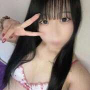 ヒメ日記 2026/03/06 00:08 投稿 すい ワンダフル