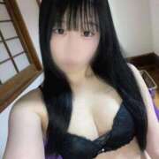 ヒメ日記 2026/03/07 10:48 投稿 すい ワンダフル