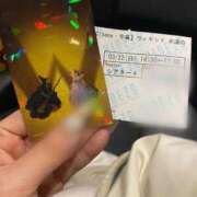 ヒメ日記 2026/03/22 19:28 投稿 すい ワンダフル