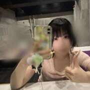 ヒメ日記 2026/05/06 16:58 投稿 すい ワンダフル