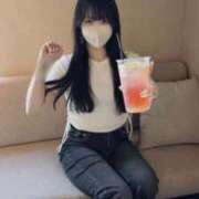 すい 帰るよ！ ワンダフル