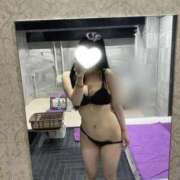 すい 明日！ ワンダフル