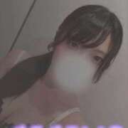 ヒメ日記 2026/01/06 17:42 投稿 れんか ごほうびSPA 大阪店