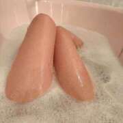 ヒメ日記 2026/01/11 17:42 投稿 れんか ごほうびSPA 大阪店