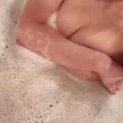 れんか おります🌹 ごほうびSPA 大阪店