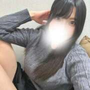 ヒメ日記 2026/02/10 18:42 投稿 れんか ごほうびSPA 大阪店