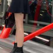 ヒメ日記 2026/02/24 18:04 投稿 れんか ごほうびSPA 大阪店