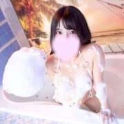 れんか 会える(♡*'▽'*)？ ごほうびSPA 大阪店