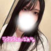 ヒメ日記 2026/04/02 13:42 投稿 れんか ごほうびSPA 大阪店