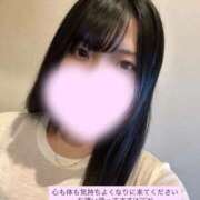 ヒメ日記 2026/04/13 13:32 投稿 れんか ごほうびSPA 大阪店