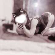 ヒメ日記 2026/01/09 15:48 投稿 かおる 折り紙 ORIGAMI