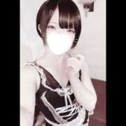 ヒメ日記 2026/01/10 05:03 投稿 かおる 折り紙 ORIGAMI