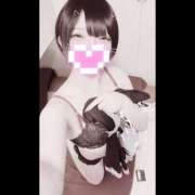 ヒメ日記 2026/01/10 07:33 投稿 かおる 折り紙 ORIGAMI