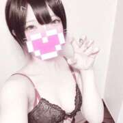 ヒメ日記 2026/01/10 09:39 投稿 かおる 折り紙 ORIGAMI