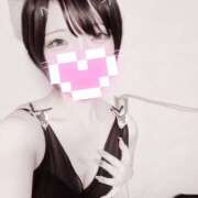 ヒメ日記 2026/01/11 08:48 投稿 かおる 折り紙 ORIGAMI