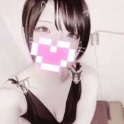 ヒメ日記 2026/01/11 11:48 投稿 かおる 折り紙 ORIGAMI