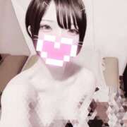 ヒメ日記 2026/01/12 09:39 投稿 かおる 折り紙 ORIGAMI