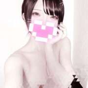 ヒメ日記 2026/01/12 14:09 投稿 かおる 折り紙 ORIGAMI