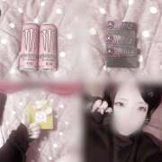 かおる ❤︎𝟶𝟷𝟷𝟾たくさん予約ありがと❤︎ 折り紙 ORIGAMI