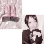 かおる 予習大事⭐️ 折り紙 ORIGAMI