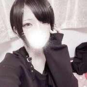 かおる 出てしまった…///💦 折り紙 ORIGAMI