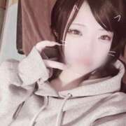 かおる 📮_____💌. 折り紙 ORIGAMI