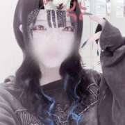 ヒメ日記 2026/01/24 17:24 投稿 かおる 折り紙 ORIGAMI