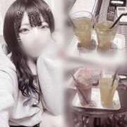 ヒメ日記 2026/01/25 06:48 投稿 かおる 折り紙 ORIGAMI