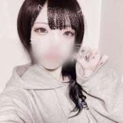 ヒメ日記 2026/01/25 10:39 投稿 かおる 折り紙 ORIGAMI