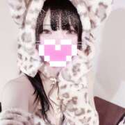 ヒメ日記 2026/02/05 20:48 投稿 かおる 折り紙 ORIGAMI