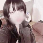 ヒメ日記 2026/02/07 17:27 投稿 かおる 折り紙 ORIGAMI