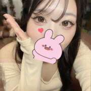 ヒメ日記 2026/01/06 18:34 投稿 みらん スピード梅田店