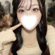 ヒメ日記 2026/01/13 13:54 投稿 みらん スピード梅田店