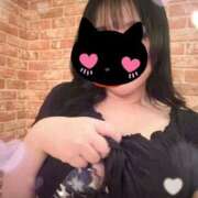 ヒメ日記 2026/01/06 17:07 投稿 櫻井ゆうひ 三丁目の奥様（東京ハレ系）