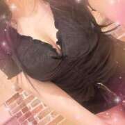 ヒメ日記 2026/01/07 14:29 投稿 櫻井ゆうひ 三丁目の奥様（東京ハレ系）