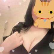 ヒメ日記 2026/01/13 09:32 投稿 櫻井ゆうひ 三丁目の奥様（東京ハレ系）