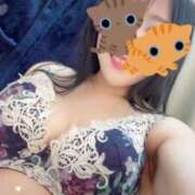 ヒメ日記 2026/01/14 17:39 投稿 櫻井ゆうひ 三丁目の奥様（東京ハレ系）