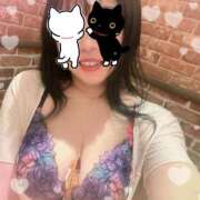 ヒメ日記 2026/01/17 14:57 投稿 櫻井ゆうひ 三丁目の奥様（東京ハレ系）